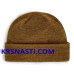Шапка Simms Windstopper Beanie Cobia Heather